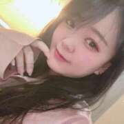 ヒメ日記 2026/02/25 16:08 投稿 ねね ソープランド AQUA（アクア）