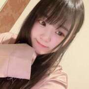 ヒメ日記 2026/02/26 14:48 投稿 ねね ソープランド AQUA（アクア）