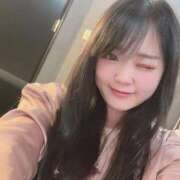 ヒメ日記 2026/02/28 10:38 投稿 ねね ソープランド AQUA（アクア）