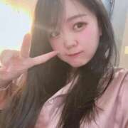 ヒメ日記 2026/02/28 14:48 投稿 ねね ソープランド AQUA（アクア）