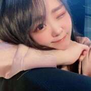 ヒメ日記 2026/03/01 14:59 投稿 ねね ソープランド AQUA（アクア）