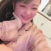 ヒメ日記 2026/03/02 14:39 投稿 ねね ソープランド AQUA（アクア）