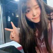 ヒメ日記 2026/03/04 05:58 投稿 ねね ソープランド AQUA（アクア）