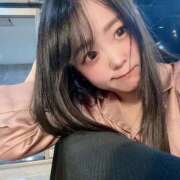 ヒメ日記 2026/03/04 15:33 投稿 ねね ソープランド AQUA（アクア）