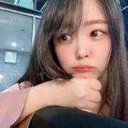 ヒメ日記 2026/03/05 12:08 投稿 ねね ソープランド AQUA（アクア）