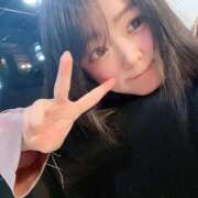 ヒメ日記 2026/03/05 19:36 投稿 ねね ソープランド AQUA（アクア）