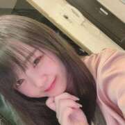 ヒメ日記 2026/03/06 13:58 投稿 ねね ソープランド AQUA（アクア）