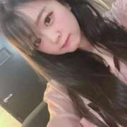 ねね ♡出勤 ソープランド AQUA（アクア）