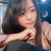 ヒメ日記 2026/03/10 13:08 投稿 ねね ソープランド AQUA（アクア）