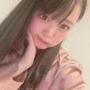 ヒメ日記 2026/03/11 14:48 投稿 ねね ソープランド AQUA（アクア）