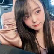 ヒメ日記 2026/03/13 05:58 投稿 ねね ソープランド AQUA（アクア）