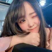 ヒメ日記 2026/03/13 14:38 投稿 ねね ソープランド AQUA（アクア）