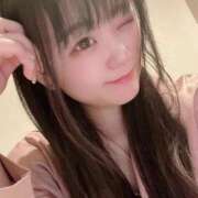 ヒメ日記 2026/03/14 11:38 投稿 ねね ソープランド AQUA（アクア）