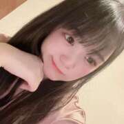 ヒメ日記 2026/03/15 05:58 投稿 ねね ソープランド AQUA（アクア）