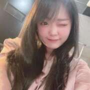 ヒメ日記 2026/03/15 18:28 投稿 ねね ソープランド AQUA（アクア）