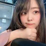 ヒメ日記 2026/03/16 05:48 投稿 ねね ソープランド AQUA（アクア）