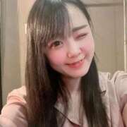 ヒメ日記 2026/03/18 13:28 投稿 ねね ソープランド AQUA（アクア）