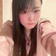 ヒメ日記 2026/03/24 06:28 投稿 ねね ソープランド AQUA（アクア）