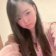 ヒメ日記 2026/03/28 13:35 投稿 ねね ソープランド AQUA（アクア）