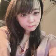 ヒメ日記 2026/03/31 13:58 投稿 ねね ソープランド AQUA（アクア）