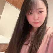 ヒメ日記 2026/04/02 15:26 投稿 ねね ソープランド AQUA（アクア）