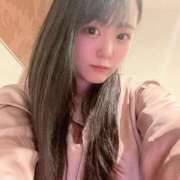 ヒメ日記 2026/04/04 13:35 投稿 ねね ソープランド AQUA（アクア）