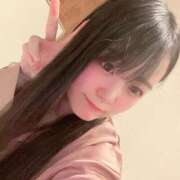 ヒメ日記 2026/04/05 14:13 投稿 ねね ソープランド AQUA（アクア）