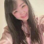 ヒメ日記 2026/04/06 14:22 投稿 ねね ソープランド AQUA（アクア）