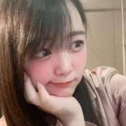 ヒメ日記 2026/04/07 05:58 投稿 ねね ソープランド AQUA（アクア）