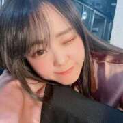 ヒメ日記 2026/04/07 15:22 投稿 ねね ソープランド AQUA（アクア）