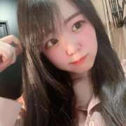 ヒメ日記 2026/04/08 05:50 投稿 ねね ソープランド AQUA（アクア）