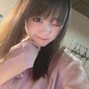 ヒメ日記 2026/04/09 15:58 投稿 ねね ソープランド AQUA（アクア）