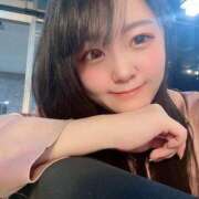 ヒメ日記 2026/04/10 14:38 投稿 ねね ソープランド AQUA（アクア）