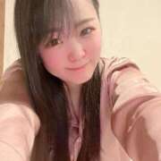 ヒメ日記 2026/04/12 14:08 投稿 ねね ソープランド AQUA（アクア）