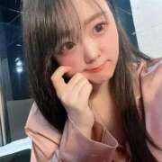 ヒメ日記 2026/04/13 09:00 投稿 ねね ソープランド AQUA（アクア）