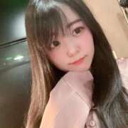 ヒメ日記 2026/04/13 15:08 投稿 ねね ソープランド AQUA（アクア）