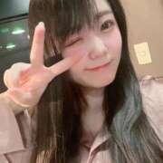 ヒメ日記 2026/04/14 15:28 投稿 ねね ソープランド AQUA（アクア）