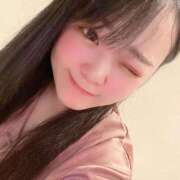 ヒメ日記 2026/04/15 05:48 投稿 ねね ソープランド AQUA（アクア）