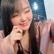 ヒメ日記 2026/04/15 14:48 投稿 ねね ソープランド AQUA（アクア）