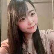 ヒメ日記 2026/04/17 05:48 投稿 ねね ソープランド AQUA（アクア）