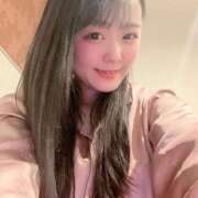 ヒメ日記 2026/04/18 11:38 投稿 ねね ソープランド AQUA（アクア）