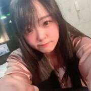 ヒメ日記 2026/04/19 06:08 投稿 ねね ソープランド AQUA（アクア）