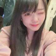 ヒメ日記 2026/04/20 06:02 投稿 ねね ソープランド AQUA（アクア）