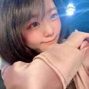 ヒメ日記 2026/04/21 11:08 投稿 ねね ソープランド AQUA（アクア）