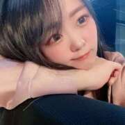 ヒメ日記 2026/04/22 05:48 投稿 ねね ソープランド AQUA（アクア）