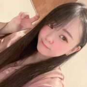 ヒメ日記 2026/04/23 06:08 投稿 ねね ソープランド AQUA（アクア）