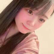 ヒメ日記 2026/04/23 16:46 投稿 ねね ソープランド AQUA（アクア）