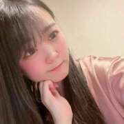 ヒメ日記 2026/04/24 14:18 投稿 ねね ソープランド AQUA（アクア）