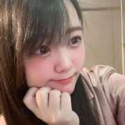 ヒメ日記 2026/04/25 12:58 投稿 ねね ソープランド AQUA（アクア）