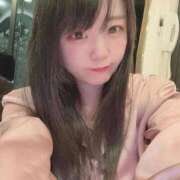 ヒメ日記 2026/04/26 14:38 投稿 ねね ソープランド AQUA（アクア）